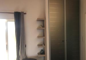 B&B / Chambres d'hotes VILLA SANTONI : photos des chambres