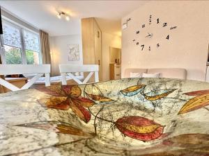 Panorama Dreams - Menada Apartments