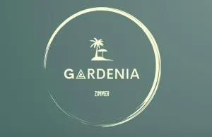 Gardenia - Mikhmannim