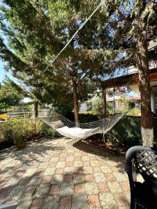 MİDİS PARK OTEL Şarköy