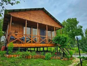 Racha Nanida - Agara