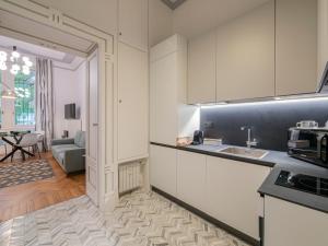 Dream Suites Milano Pagano Citylife -