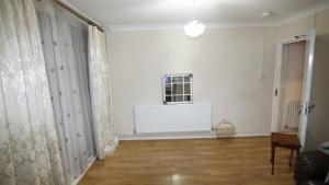 Nr Birmingham City Centre Appartment Bullring