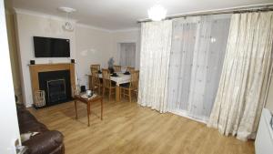 Apartment - Stay8 - GreatLocation - Street Parking