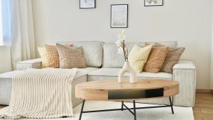 Luxuriös & Sehr Zentral in Wuppertal