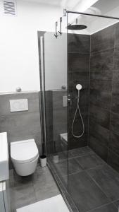 Luxuriös & Sehr Zentral in Wuppertal