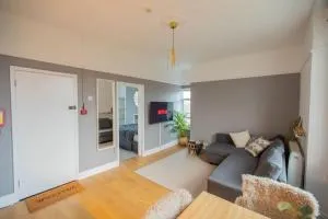 Georgian Gem Free Parking &Views - Midford