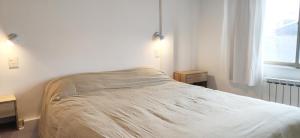 Las Hortensias - Depto en Bariloche