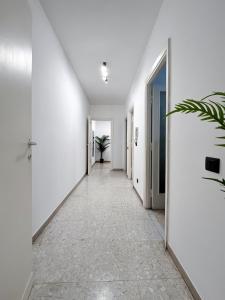 Horizon - Concept Apartment