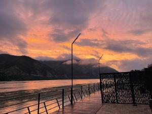 Complex Turistic Emilio