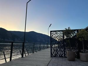 Complex Turistic Emilio