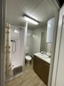 Complex Turistic Emilio