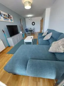 El Silencio de Galadhrim - Fuentesnuevas