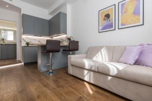 Duomo Heartbeat Studio - Via Disciplini