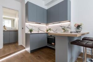 Duomo Heartbeat Studio - Via Disciplini