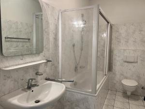 Wiehengebirgs Fernblick App 3