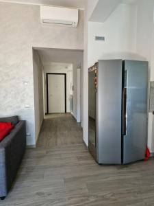 Susy's Home Appartamento in centro