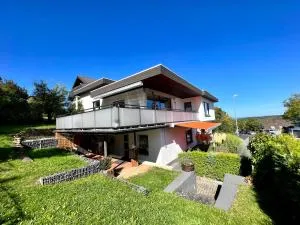 RausZeit No 1 - Eicherscheid