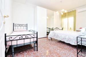 Il bacio Holidayhouse