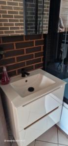 WILLA VASCO ADMIRAŁ