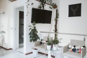 Luxury Loft - Milano Centrale