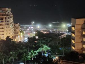 Sea doll 7th floor with Sea view