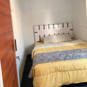 Homestay Rizkia Dieng