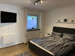 Ferienwohnung Mara