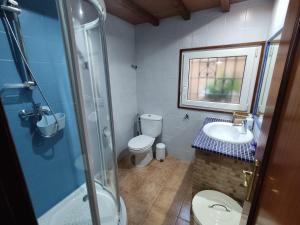 RÚSTIC AMB PISCINA PRIVADA