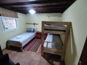 RÚSTIC AMB PISCINA PRIVADA