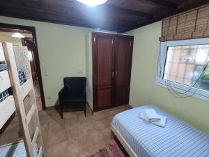 RÚSTIC AMB PISCINA PRIVADA