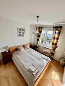 Apartament Elizabeth