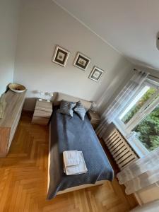 Apartament Elizabeth