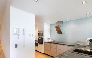 The Breakers 3 Noosa Paradise Retreat