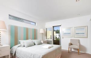 The Breakers 3 Noosa Paradise Retreat