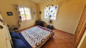 Lara House 3