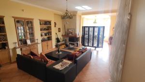 Lara House 3