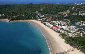 The Breakers 3 Noosa Paradise Retreat
