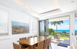 The Breakers 3 Noosa Paradise Retreat