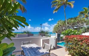 The Breakers 3 Noosa Paradise Retreat