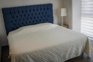 Espacio Ideal en Santa Fe Condo de 2 Recámaras