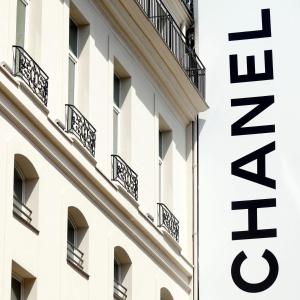 NEW Chanel Apartament PKP PKS Deptak-Garaż podziemny -Zameldowanie bez kontaktowe -