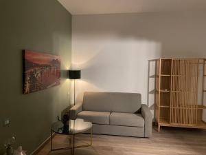 San Severino Boutique Apartment