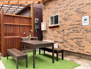 日向サーフキャンプ112