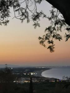 Dépendance dans Mas traditionnel avec piscine