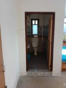 Hotel O The Mountain Soul - Chālsa