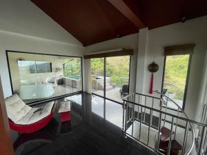 Baan Chaweng Hill Samui