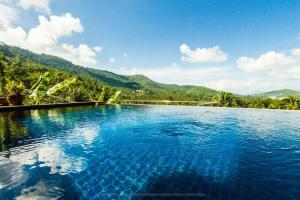 Baan Chaweng Hill Samui