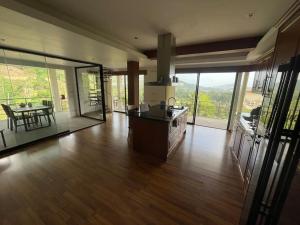 Baan Chaweng Hill Samui