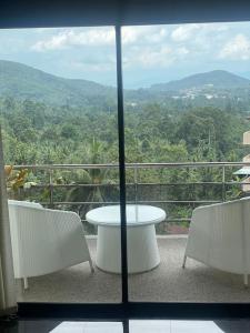 Baan Chaweng Hill Samui